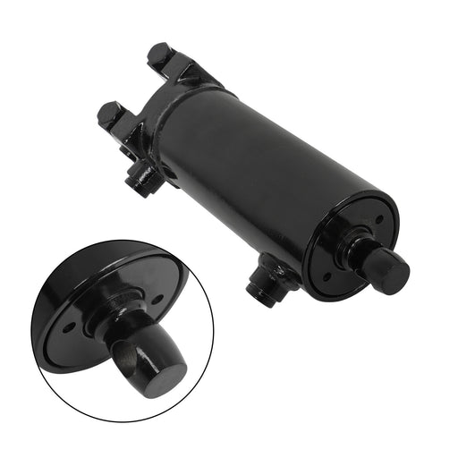 DURAFORCE 3773711M91 1605121M91 Hydraulic Power Steering Cylinder 255 261 265 270 275 285