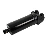 DURAFORCE 3773711M91 1605121M91 Hydraulic Power Steering Cylinder 255 261 265 270 275 285
