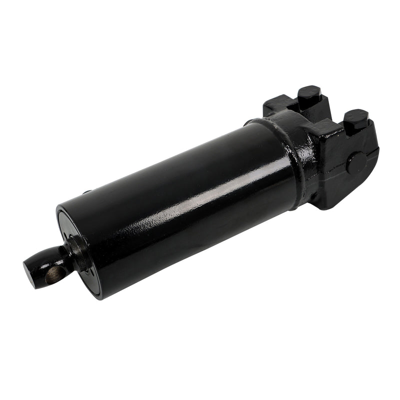 DURAFORCE 3773711M91 1605121M91 Hydraulic Power Steering Cylinder 255 261 265 270 275 285