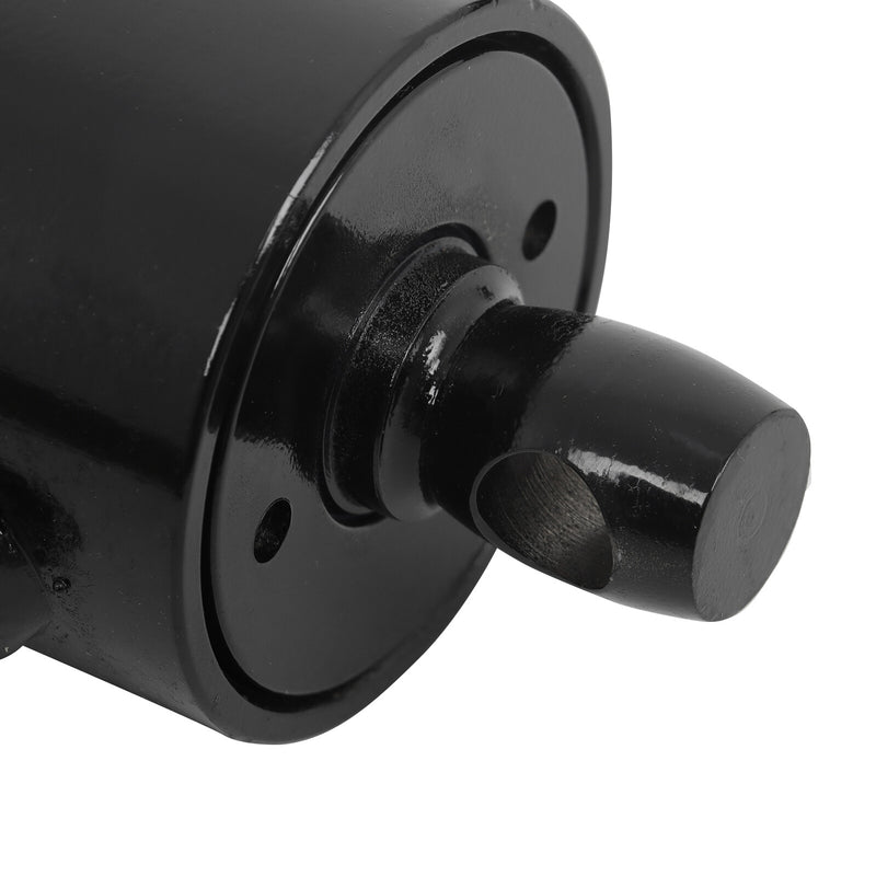 DURAFORCE 3773711M91 1605121M91 Hydraulic Power Steering Cylinder 255 261 265 270 275 285