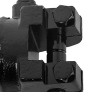 DURAFORCE 3773711M91 1605121M91 Hydraulic Power Steering Cylinder 255 261 265 270 275 285