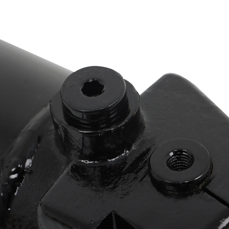 DURAFORCE 3773711M91 1605121M91 Hydraulic Power Steering Cylinder 255 261 265 270 275 285