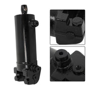 DURAFORCE 3773711M91 1605121M91 Hydraulic Power Steering Cylinder 255 261 265 270 275 285