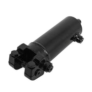 DURAFORCE 3773711M91 1605121M91 Hydraulic Power Steering Cylinder 255 261 265 270 275 285