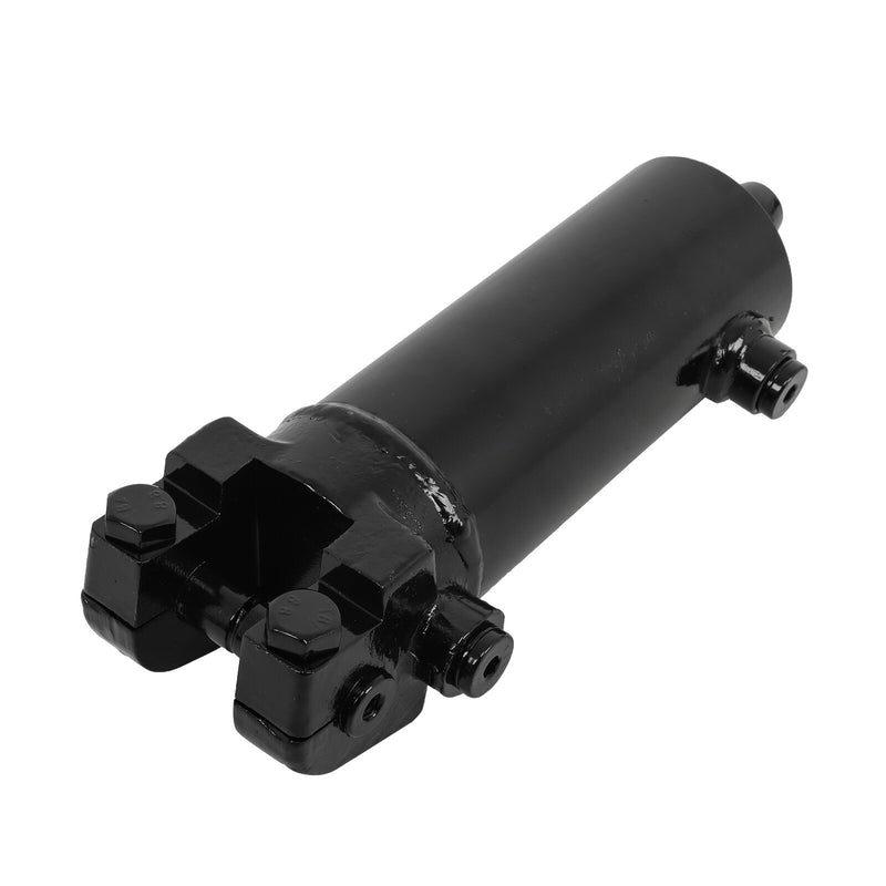 DURAFORCE 3773711M91 1605121M91 Hydraulic Power Steering Cylinder 255 261 265 270 275 285