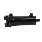 DURAFORCE 3773711M91 1605121M91 Hydraulic Power Steering Cylinder 255 261 265 270 275 285