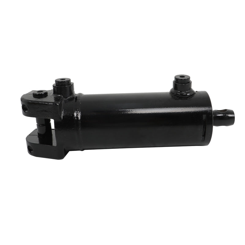 DURAFORCE 3773711M91 1605121M91 Hydraulic Power Steering Cylinder 255 261 265 270 275 285