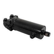 DURAFORCE 3773711M91 1605121M91 Hydraulic Power Steering Cylinder 255 261 265 270 275 285