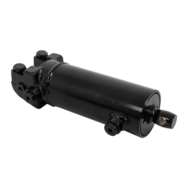 DURAFORCE 3773711M91 1605121M91 Hydraulic Power Steering Cylinder 255 261 265 270 275 285