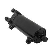 DURAFORCE 3773711M91 1605121M91 Hydraulic Power Steering Cylinder 255 261 265 270 275 285