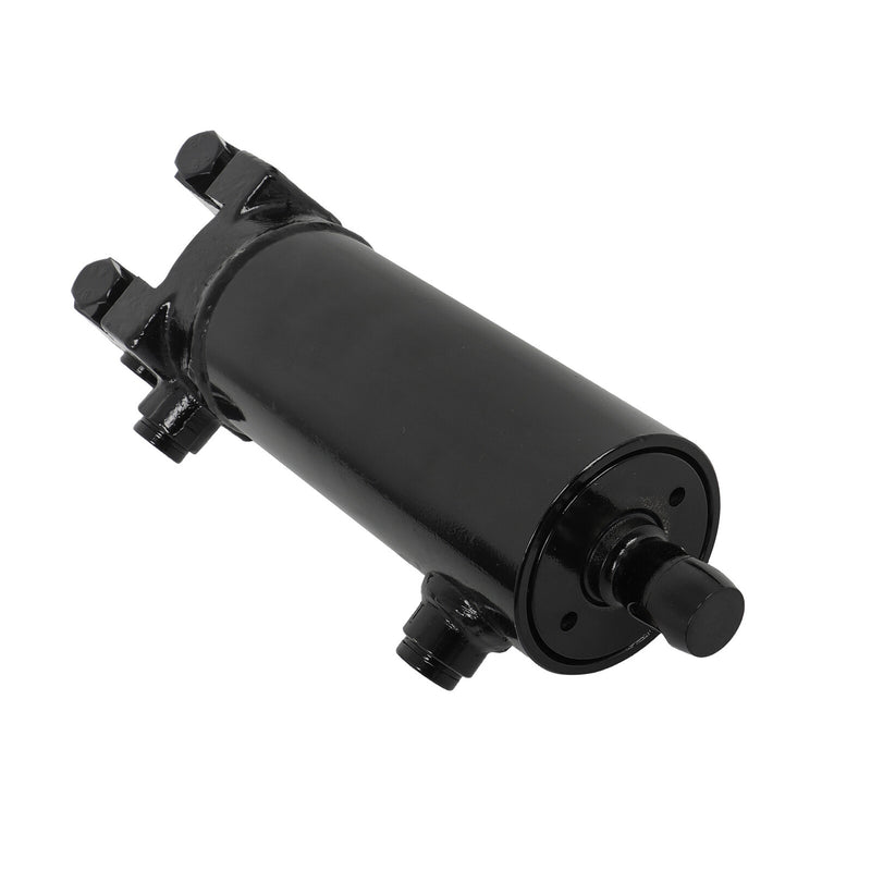 DURAFORCE 3773711M91 1605121M91 Hydraulic Power Steering Cylinder 255 261 265 270 275 285