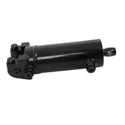 DURAFORCE 3773711M91 1605121M91 Hydraulic Power Steering Cylinder 255 261 265 270 275 285