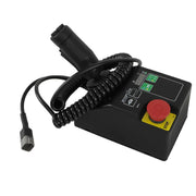 DURAFORCE Control Box #1256727 Gen 6 For Genie GR-12 GR-15 GS-1930 GS-2632 QS-20W GS-2046