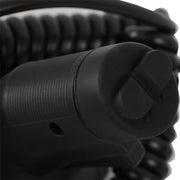 DURAFORCE Control Box #1256727 Gen 6 For Genie GR-12 GR-15 GS-1930 GS-2632 QS-20W GS-2046