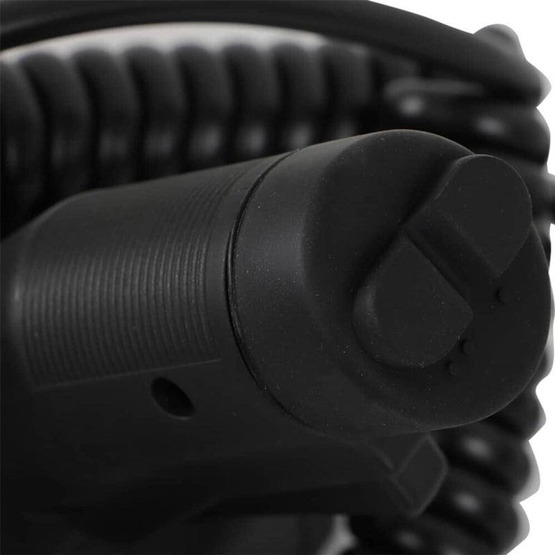 DURAFORCE Control Box #1256727 Gen 6 For Genie GR-12 GR-15 GS-1930 GS-2632 QS-20W GS-2046