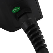 DURAFORCE Control Box #1256727 Gen 6 For Genie GR-12 GR-15 GS-1930 GS-2632 QS-20W GS-2046