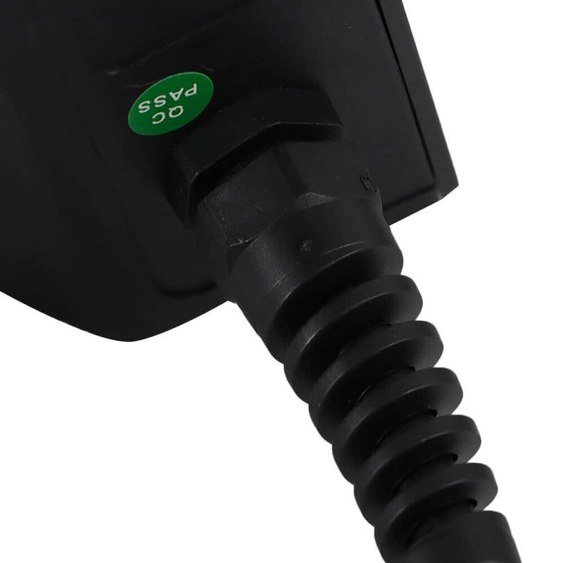 DURAFORCE Control Box #1256727 Gen 6 For Genie GR-12 GR-15 GS-1930 GS-2632 QS-20W GS-2046