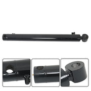 DURAFORCE 7117667 Lift Cylinder For Bobcat 773 S175 S185 S205 T180 T190 Skid Steer Loader