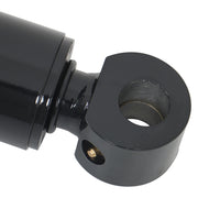 DURAFORCE 7117667 Lift Cylinder For Bobcat 773 S175 S185 S205 T180 T190 Skid Steer Loader