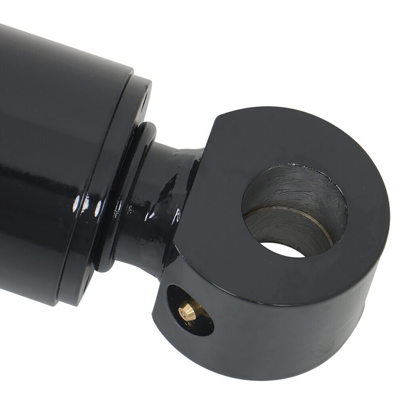 DURAFORCE 7117667 Lift Cylinder For Bobcat 773 S175 S185 S205 T180 T190 Skid Steer Loader