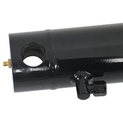 DURAFORCE 7117667 Lift Cylinder For Bobcat 773 S175 S185 S205 T180 T190 Skid Steer Loader