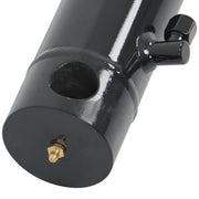 DURAFORCE 7117667 Lift Cylinder For Bobcat 773 S175 S185 S205 T180 T190 Skid Steer Loader