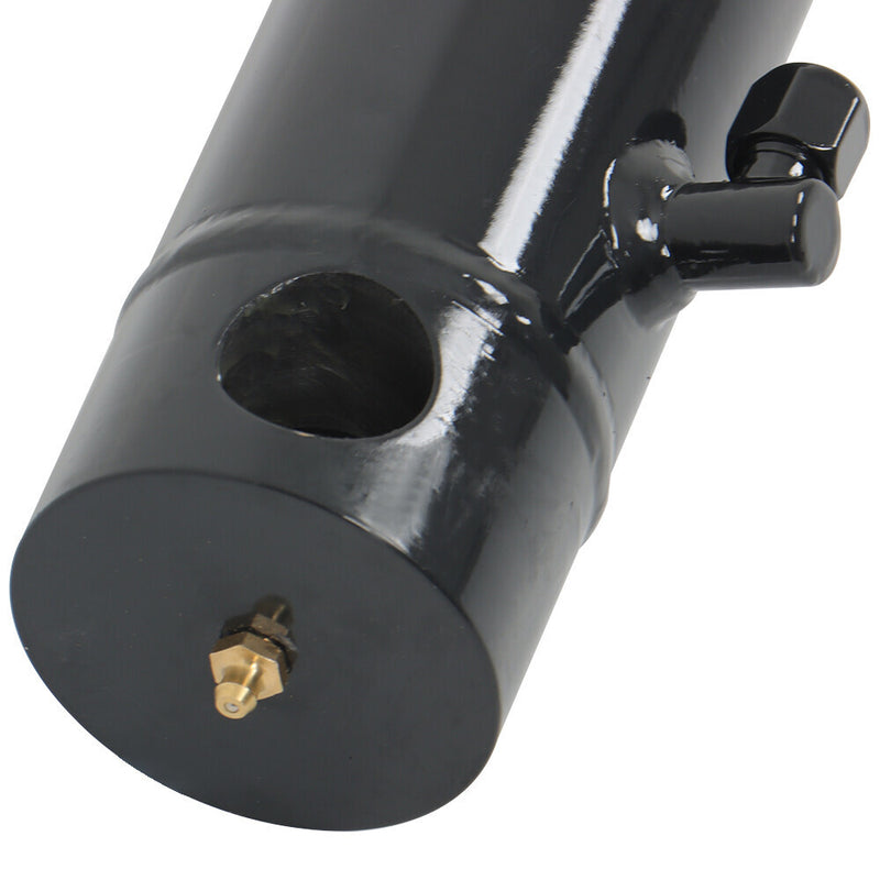 DURAFORCE 7117667 Lift Cylinder For Bobcat 773 S175 S185 S205 T180 T190 Skid Steer Loader