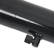 DURAFORCE 7117667 Lift Cylinder For Bobcat 773 S175 S185 S205 T180 T190 Skid Steer Loader