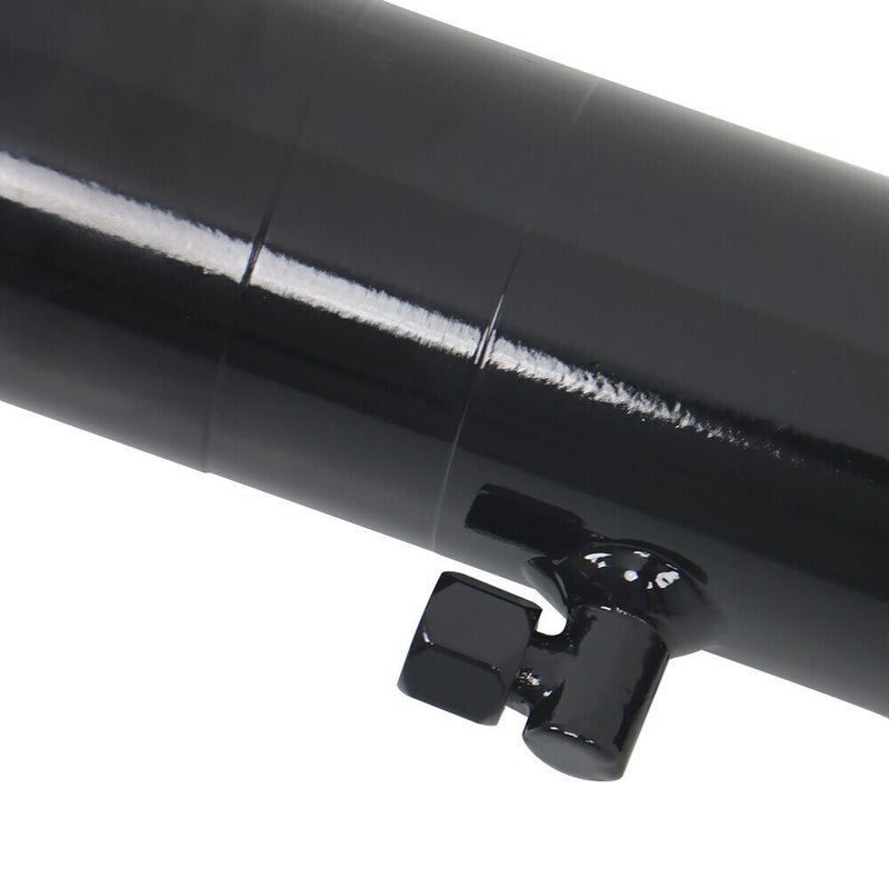 DURAFORCE 7117667 Lift Cylinder For Bobcat 773 S175 S185 S205 T180 T190 Skid Steer Loader