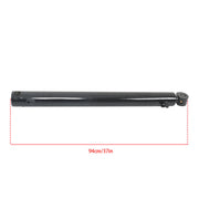 DURAFORCE 7117667 Lift Cylinder For Bobcat 773 S175 S185 S205 T180 T190 Skid Steer Loader