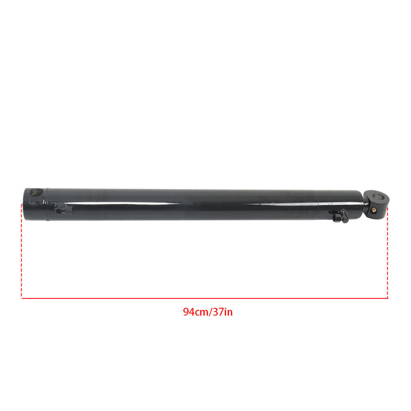 DURAFORCE 7117667 Lift Cylinder For Bobcat 773 S175 S185 S205 T180 T190 Skid Steer Loader