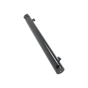 DURAFORCE 7117667 Lift Cylinder For Bobcat 773 S175 S185 S205 T180 T190 Skid Steer Loader
