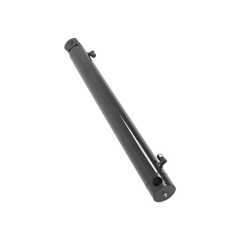 DURAFORCE 7117667 Lift Cylinder For Bobcat 773 S175 S185 S205 T180 T190 Skid Steer Loader