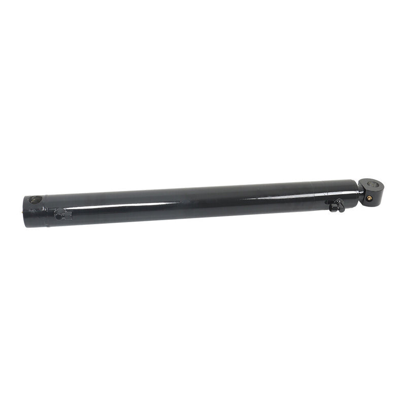 DURAFORCE 7117667 Lift Cylinder For Bobcat 773 S175 S185 S205 T180 T190 Skid Steer Loader