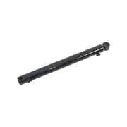 DURAFORCE 7117667 Lift Cylinder For Bobcat 773 S175 S185 S205 T180 T190 Skid Steer Loader