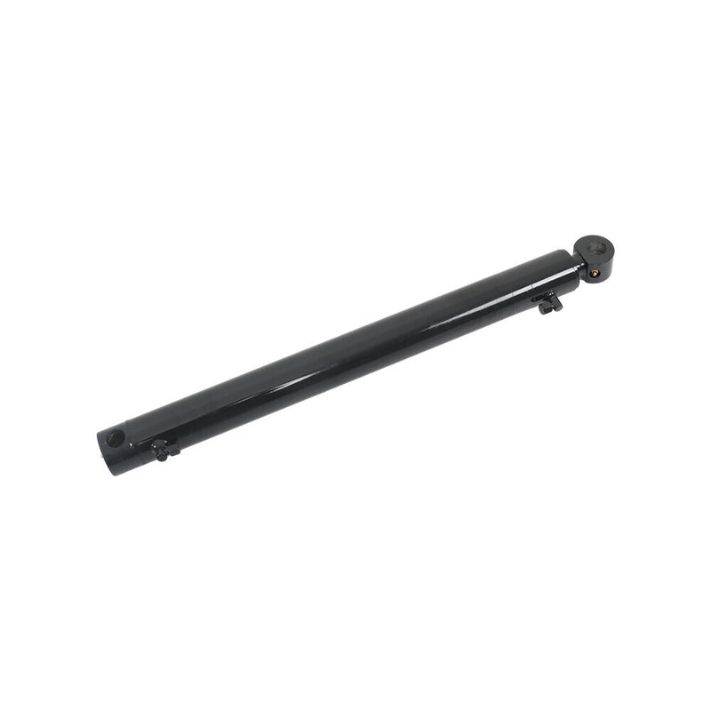 DURAFORCE 7117667 Lift Cylinder For Bobcat 773 S175 S185 S205 T180 T190 Skid Steer Loader