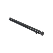 DURAFORCE 7117667 Lift Cylinder For Bobcat 773 S175 S185 S205 T180 T190 Skid Steer Loader