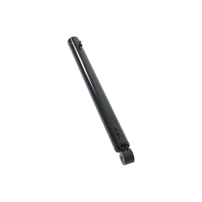 DURAFORCE 7117667 Lift Cylinder For Bobcat 773 S175 S185 S205 T180 T190 Skid Steer Loader