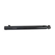 DURAFORCE 7117667 Lift Cylinder For Bobcat 773 S175 S185 S205 T180 T190 Skid Steer Loader