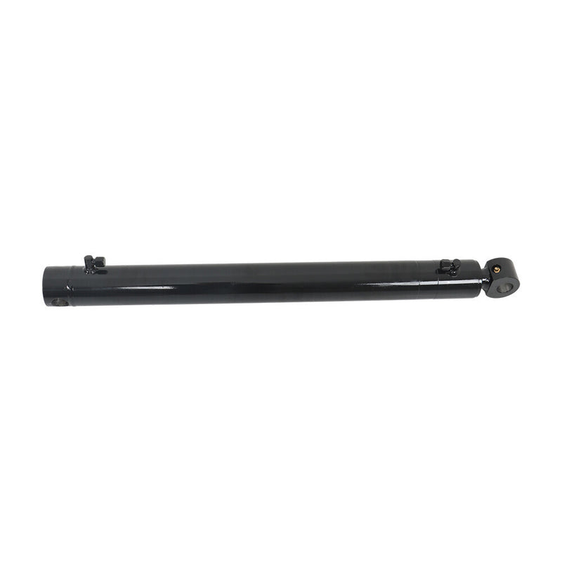 DURAFORCE 7117667 Lift Cylinder For Bobcat 773 S175 S185 S205 T180 T190 Skid Steer Loader
