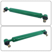 DURAFORCE Power Steering Cylinder LVA14158 for John Deere 4500 4120 4320 4510 4520 4600