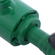 DURAFORCE Power Steering Cylinder LVA14158 for John Deere 4500 4120 4320 4510 4520 4600