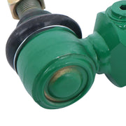 DURAFORCE Power Steering Cylinder LVA14158 for John Deere 4500 4120 4320 4510 4520 4600