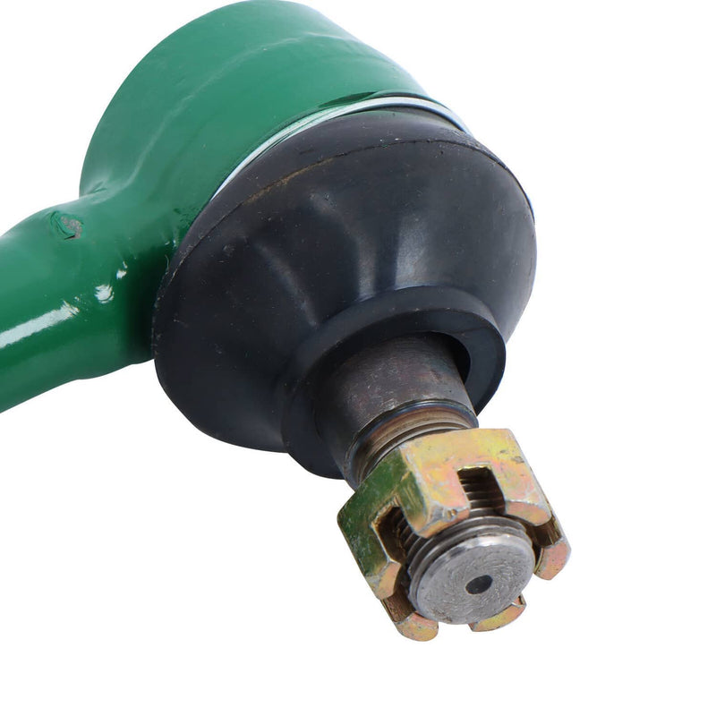 DURAFORCE Power Steering Cylinder LVA14158 for John Deere 4500 4120 4320 4510 4520 4600