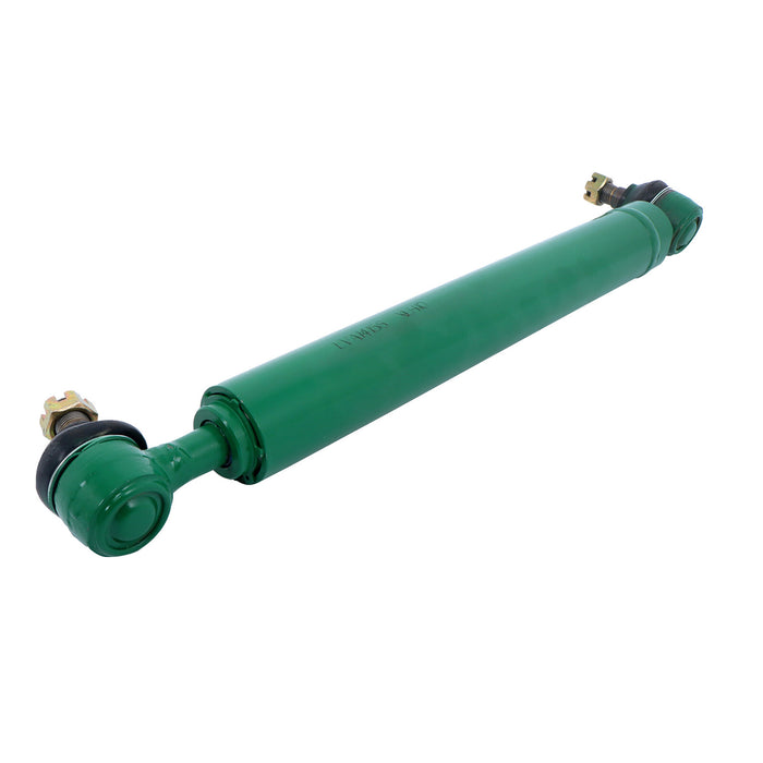 DURAFORCE Power Steering Cylinder LVA14158 for John Deere 4500 4120 4320 4510 4520 4600