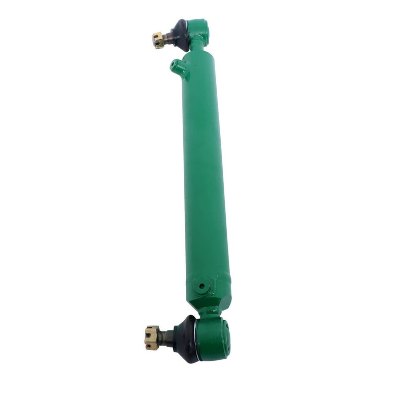 DURAFORCE Power Steering Cylinder LVA14158 for John Deere 4500 4120 4320 4510 4520 4600