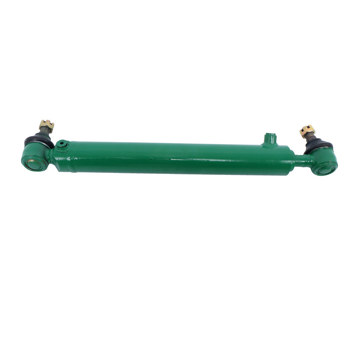 DURAFORCE Power Steering Cylinder LVA14158 for John Deere 4500 4120 4320 4510 4520 4600