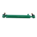 DURAFORCE Power Steering Cylinder LVA14158 for John Deere 4500 4120 4320 4510 4520 4600