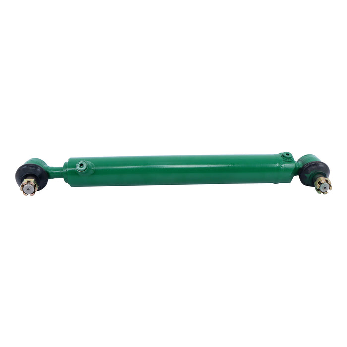 DURAFORCE Power Steering Cylinder LVA14158 for John Deere 4500 4120 4320 4510 4520 4600