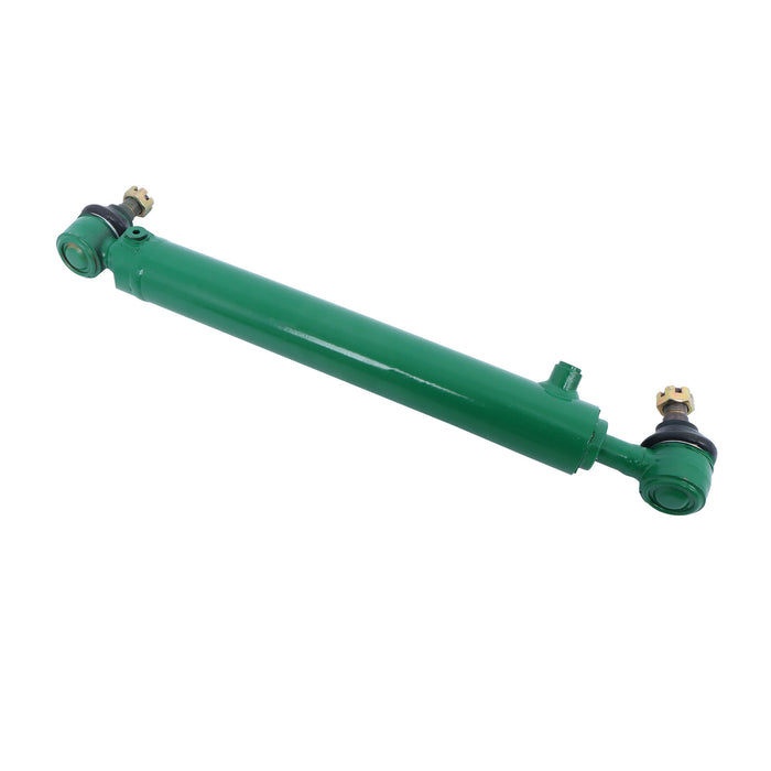 DURAFORCE Power Steering Cylinder LVA14158 for John Deere 4500 4120 4320 4510 4520 4600
